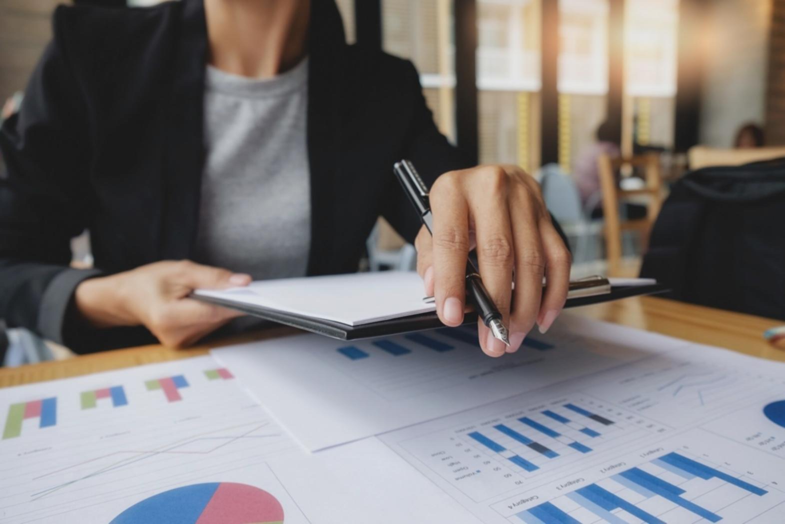 Traffic optimization workspace